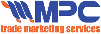 MPC Trade Marketing Services